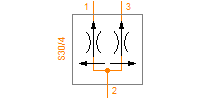 DCC 30/